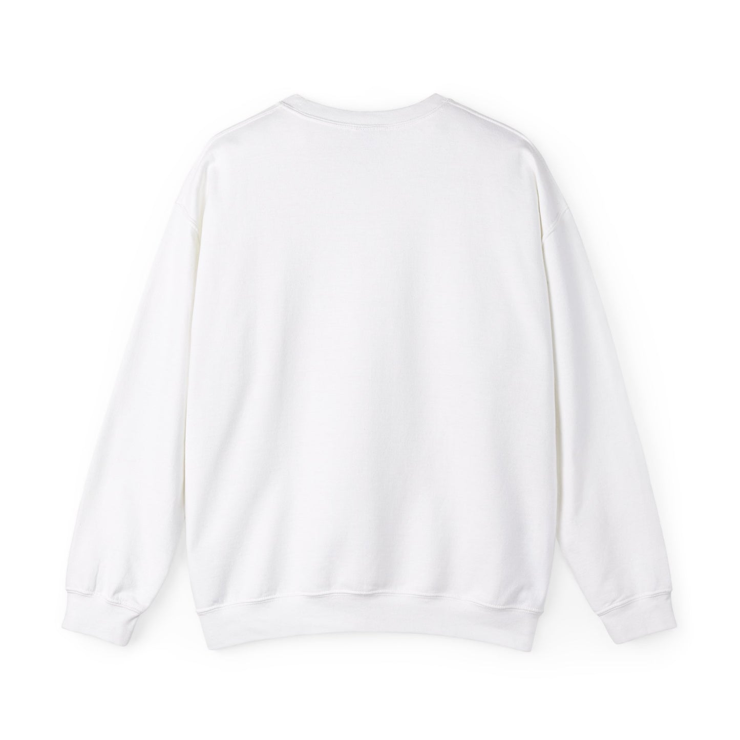 Xoxo Crewneck Sweatshirt