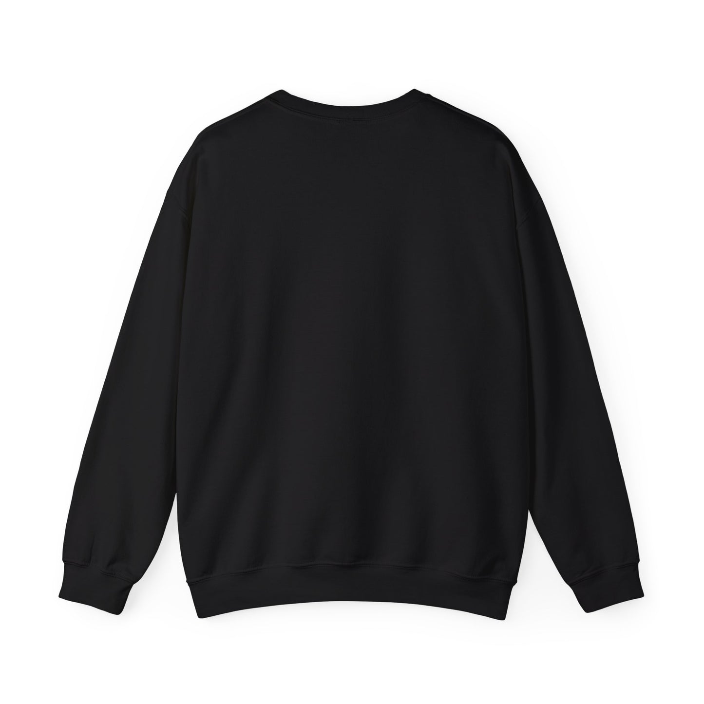 Xoxo Crewneck Sweatshirt